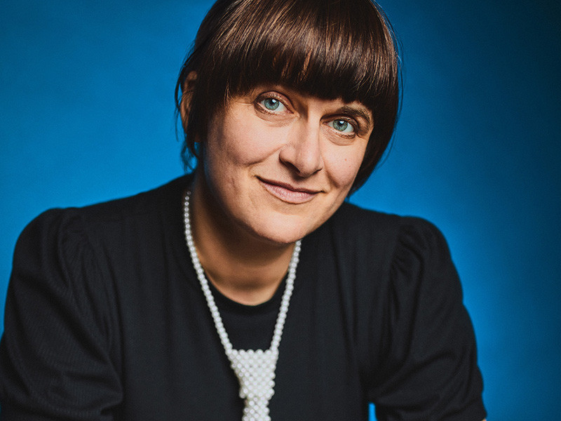 Ella Carina Werner, Foto: Julia Schwendner.jpg