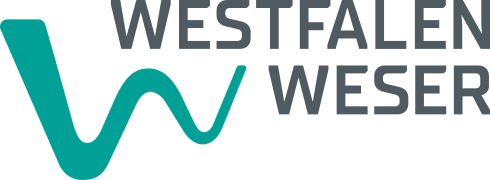 Westfalen Weser