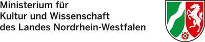 AK Kultur und Wissenschaft