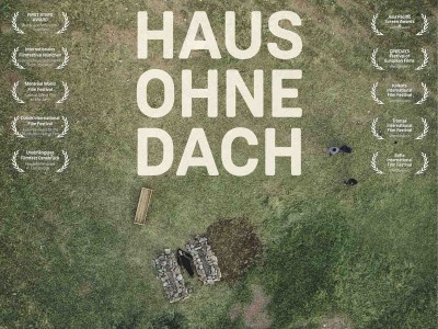 HAUS OHNE DACH (Bildquelle: https://www.missingfilms.de/index.php/filme/14-filme-katalog/243-haus-ohne-dach)