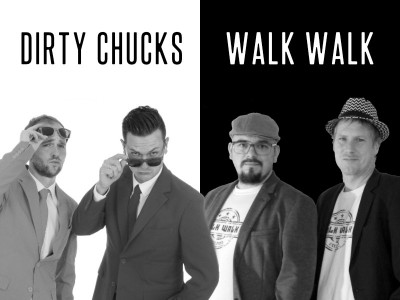 DIRTY CHUCKS - WALK WALK.jpg