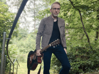 Daniel Sielemann