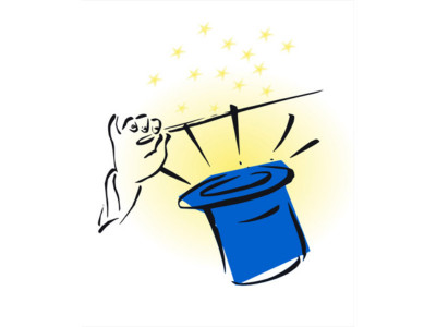 Zaubersalon Bad Oeynhausen