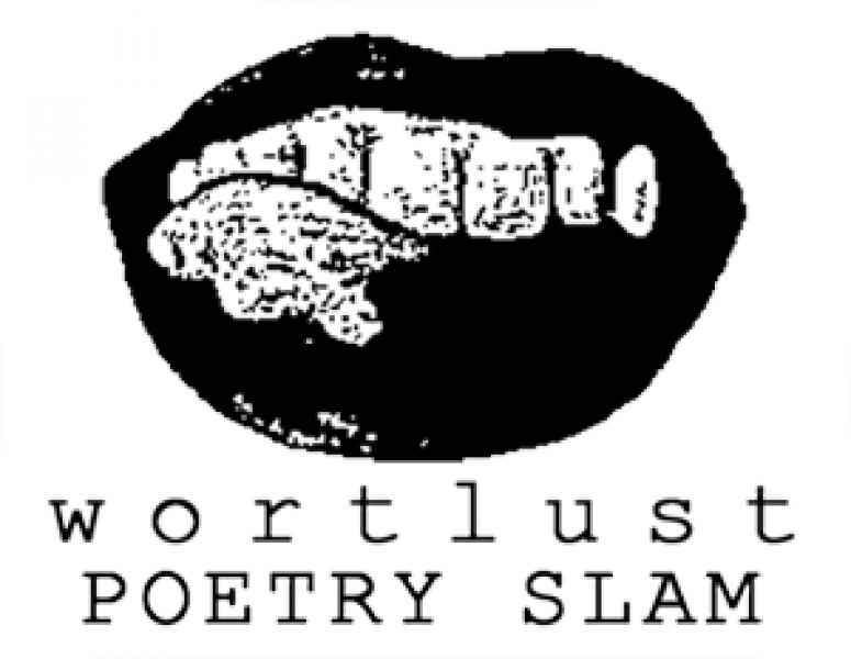 Wortlust Poetry Slam