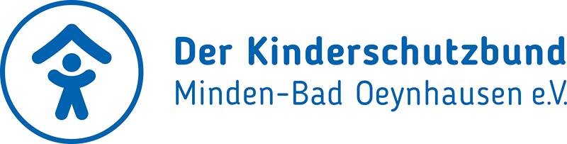 Kinderschutzbund Minden - Bad Oeynhausen e.V.
