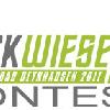 ROCKWIESE Contest 