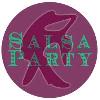 Salsa Party RITMO SABROSO