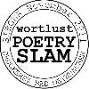 WORTLUST Poetry Slam