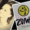 Zumba Workout 