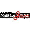 Acoustic Jam 