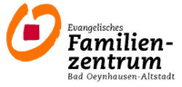 Evangelisches Familienzentrum Bad Oeynhausen-Altstadt